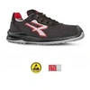 Image de Chaussure Basse - UPOWER - Lisbona semelle WOW2 S3 CI SRC ESD T.42 RI21074-42