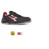 Image de Chaussure Basse - UPOWER - Lisbona semelle WOW2 S3 CI SRC ESD T.47 RI21074-47