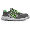 Image de U-power Chaussures De Sécurité Rio