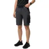 Image de U-power Short Mercury Lady