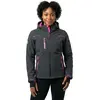 Image de U-power Veste Space Lady
