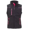 Image de U-power Gilet Universe Lady