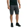 Image de U-power Short Mercury