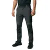 Image de U-power Pantalon De Travail Atom