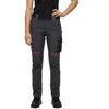 Image de U-power Pantalon De Travail World Lady