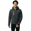 Image de U-power Veste Space