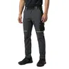 Image de U-power Pantalon De Travail World