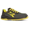 Image de U-power Chaussures De Sécurité Bogota