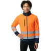 Image de U-power Veste Boing