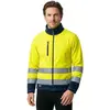Image de U-power Veste Boing