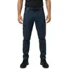 Image de U-power Pantalon De Travail Guapo