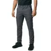 Image de U-power Pantalon De Travail Guapo