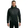 Image de U-power Veste Spock