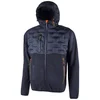 Image de U-power Veste Spock L