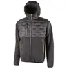 Image de U-power Veste Spock