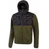 Image de Veste de travail SPOCK UPOWER FU213MASPHALT GREYtaille