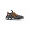 Image de U-power Chaussures De Sécurité Ryder EU 40