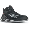 Image de U-power Chaussures De Sécurité Arden EU 45
