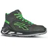 Image de U-power Chaussures De Sécurité Daryl