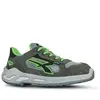 Image de U-power Chaussures De Sécurité Specter