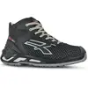 Image de U-power Chaussures De Sécurité Jacob