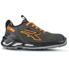 Image de U-power Chaussures De Sécurité Duke EU 44