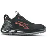 Image de U-power Chaussures De Sécurité Tucker