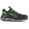 Image de U-power Chaussures De Sécurité Bryan