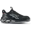 Image de U-power Chaussures De Sécurité Rush EU 44