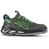 Image de U-power Chaussures De Sécurité Naos