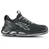 Image de U-power Chaussures De Sécurité Marlin