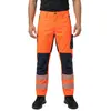 Image de U-power Pantalon De Travail Roy