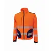 Image de U-power Veste Bea
