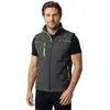 Image de U-power Gilet Saturn