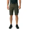 Image de U-power Short Mercury