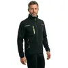 Image de U-power Veste Pluton