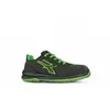 Image de U-power Chaussures De Sécurité Island Uk
