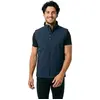 Image de U-power Gilet Dublino