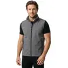 Image de U-power Gilet Dublino