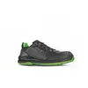 Image de U-power Chaussures De Sécurité Natural Uk