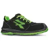 Image de U-power Chaussures De Sécurité Canyon Uk