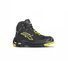 Image de U-power Chaussures De Sécurité Cosmo