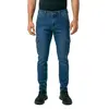 Image de U-power Pantalon De Travail Tommi