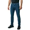 Image de U-power Pantalon De Travail Romeo