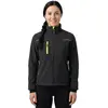 Image de U-power Veste Pluton