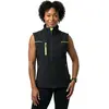 Image de U-power Gilet Saturn