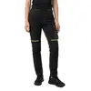 Image de U-power Pantalon De Travail World Lady