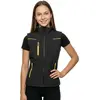 Image de U-power Gilet Universe Lady