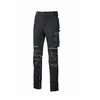 Image de U-power Pantalon De Travail Atom Lady