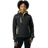 Image de U-power Veste Space Lady